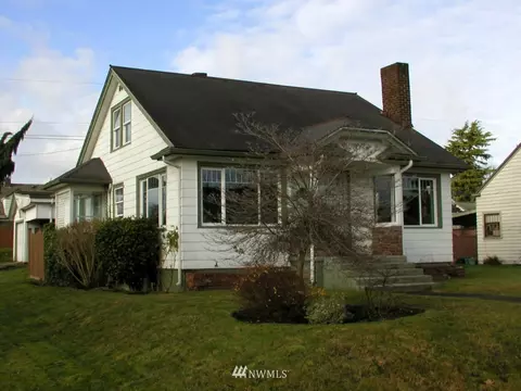 2132 Baker Ave, Everett, WA 98201 photo 1