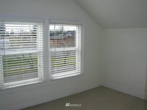 2132 Baker Ave, Everett, WA 98201 photo 10