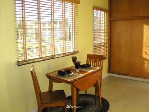 2132 Baker Ave, Everett, WA 98201 photo 6