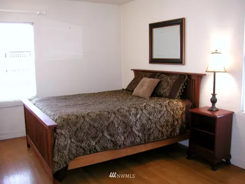 2132 Baker Ave, Everett, WA 98201 photo 7