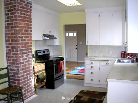 2132 Baker Ave, Everett, WA 98201 photo 5