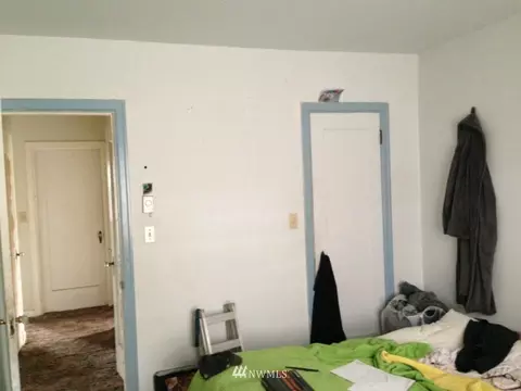 2322 Rainier Ave, Everett, WA 98201 photo 8