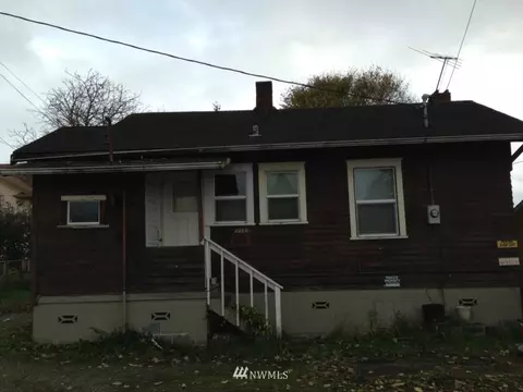 2322 Rainier Ave, Everett, WA 98201 photo 10