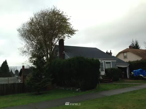 2322 Rainier Ave, Everett, WA 98201 photo 1