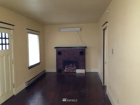 2322 Rainier Ave, Everett, WA 98201 photo 13