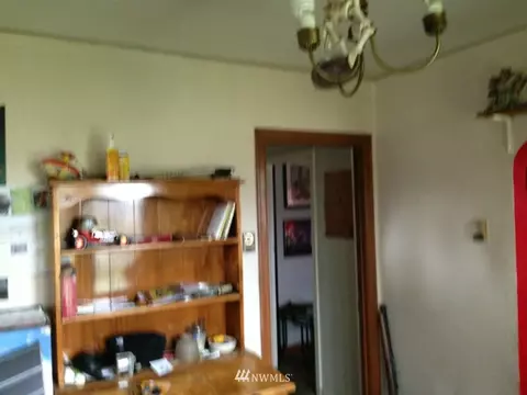 2322 Rainier Ave, Everett, WA 98201 photo 6