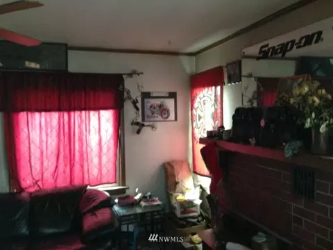 2322 Rainier Ave, Everett, WA 98201 photo 5