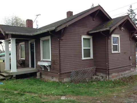 2322 Rainier Ave, Everett, WA 98201 photo 3