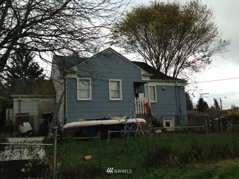 2322 Rainier Ave, Everett, WA 98201 photo 2