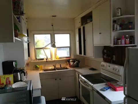 2322 Rainier Ave, Everett, WA 98201 photo 7