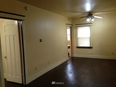 2322 Rainier Ave, Everett, WA 98201 photo 14