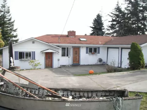 11 Discovery Vw, Sequim, WA 98382 photo 5