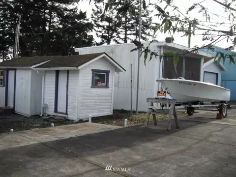 11 Discovery Vw, Sequim, WA 98382 photo 7
