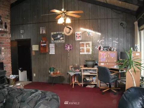 11 Discovery Vw, Sequim, WA 98382 photo 11