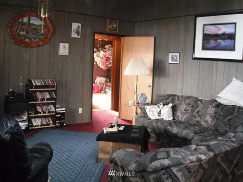 11 Discovery Vw, Sequim, WA 98382 photo 12