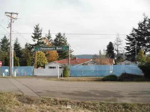 11 Discovery Vw, Sequim, WA 98382 photo 6