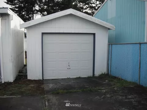 11 Discovery Vw, Sequim, WA 98382 photo 8
