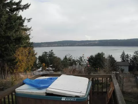 11 Discovery Vw, Sequim, WA 98382 photo 2