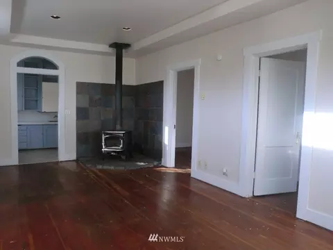 3928 Friday Ave, Everett, WA 98201 photo 3
