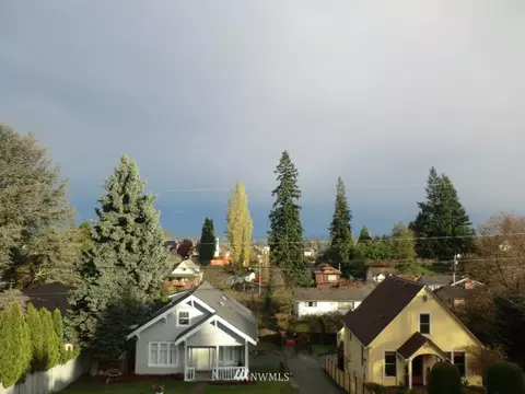 3928 Friday Ave, Everett, WA 98201 photo 15