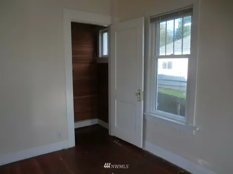 3928 Friday Ave, Everett, WA 98201 photo 11