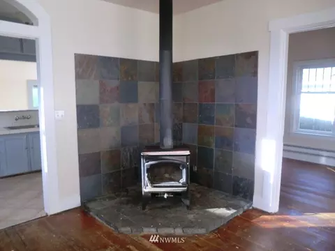 3928 Friday Ave, Everett, WA 98201 photo 4