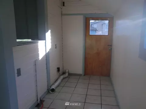 3928 Friday Ave, Everett, WA 98201 photo 13