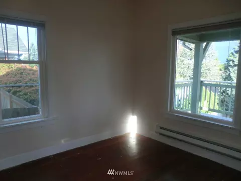 3928 Friday Ave, Everett, WA 98201 photo 9