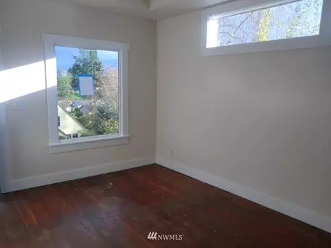 3928 Friday Ave, Everett, WA 98201 photo 5