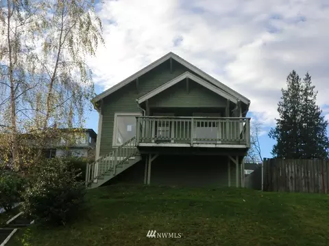 3928 Friday Ave, Everett, WA 98201 photo 1