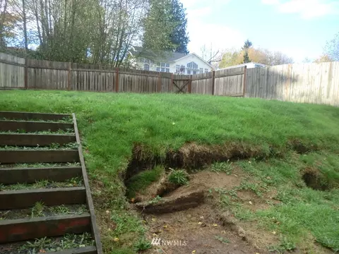 3928 Friday Ave, Everett, WA 98201 photo 14