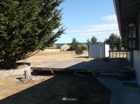 220 Crownview Ln, Sequim, WA 98382 photo 12