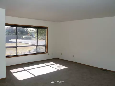 220 Crownview Ln, Sequim, WA 98382 photo 13