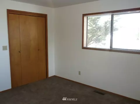 220 Crownview Ln, Sequim, WA 98382 photo 10