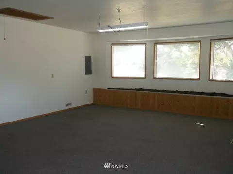 220 Crownview Ln, Sequim, WA 98382 photo 14