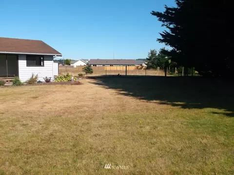 220 Crownview Ln, Sequim, WA 98382 photo 15