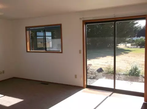 220 Crownview Ln, Sequim, WA 98382 photo 9