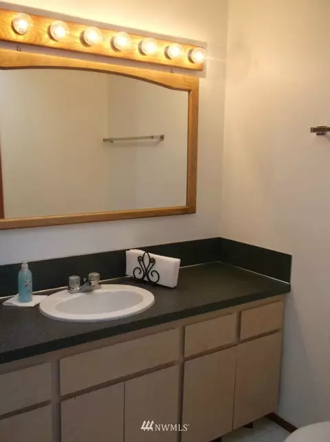 220 Crownview Ln, Sequim, WA 98382 photo 8