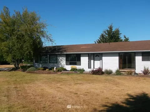 220 Crownview Ln, Sequim, WA 98382 photo 1