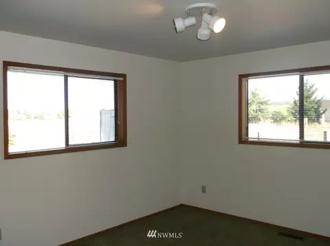 220 Crownview Ln, Sequim, WA 98382 photo 11