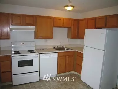 5904 Highway Pl, Everett, WA 98203 photo 4