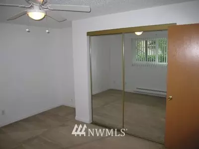 5904 Highway Pl, Everett, WA 98203 photo 5
