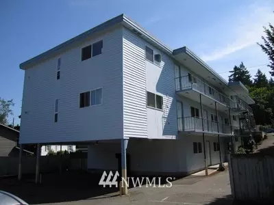 5904 Highway Pl, Everett, WA 98203 photo 3