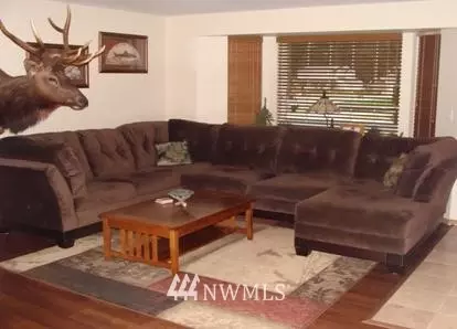 704 Golphnee Loop SE, Rainier, WA 98576 photo 5