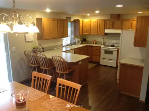 704 Golphnee Loop SE, Rainier, WA 98576 photo 2