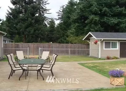 704 Golphnee Loop SE, Rainier, WA 98576 photo 13