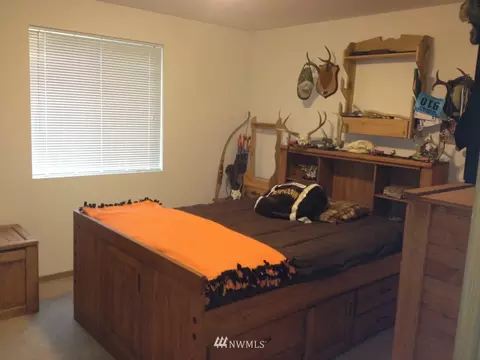 704 Golphnee Loop SE, Rainier, WA 98576 photo 9
