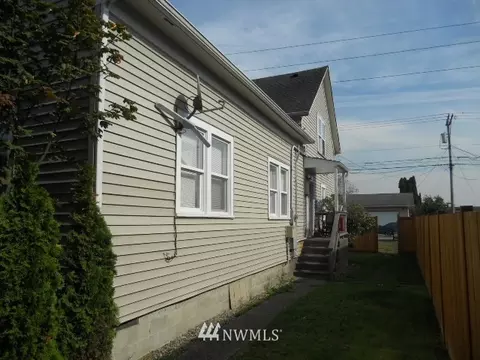 1509 Walnut St, Everett, WA 98201 photo 4