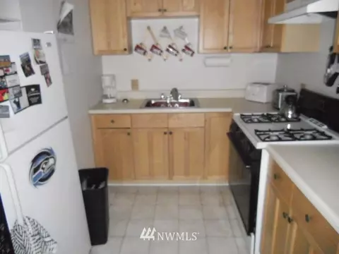 1509 Walnut St, Everett, WA 98201 photo 7