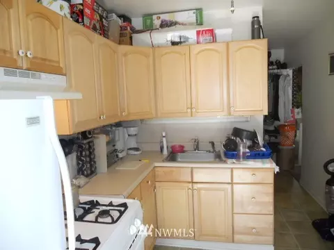 1509 Walnut St, Everett, WA 98201 photo 9